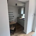 Sloneczny Taras * Mikołajki