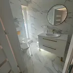 Apartmán Sloneczny Taras *