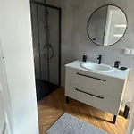 Sloneczny Taras * Mikołajki