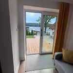 Apartmán Sloneczny Taras