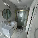 Apartmán Sloneczny Taras *