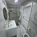 Apartmán Sloneczny Taras *